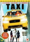 Taxi (2004)5.jpg